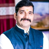 विष्णु प्रभाकर राष्ट्रीय सम्मान